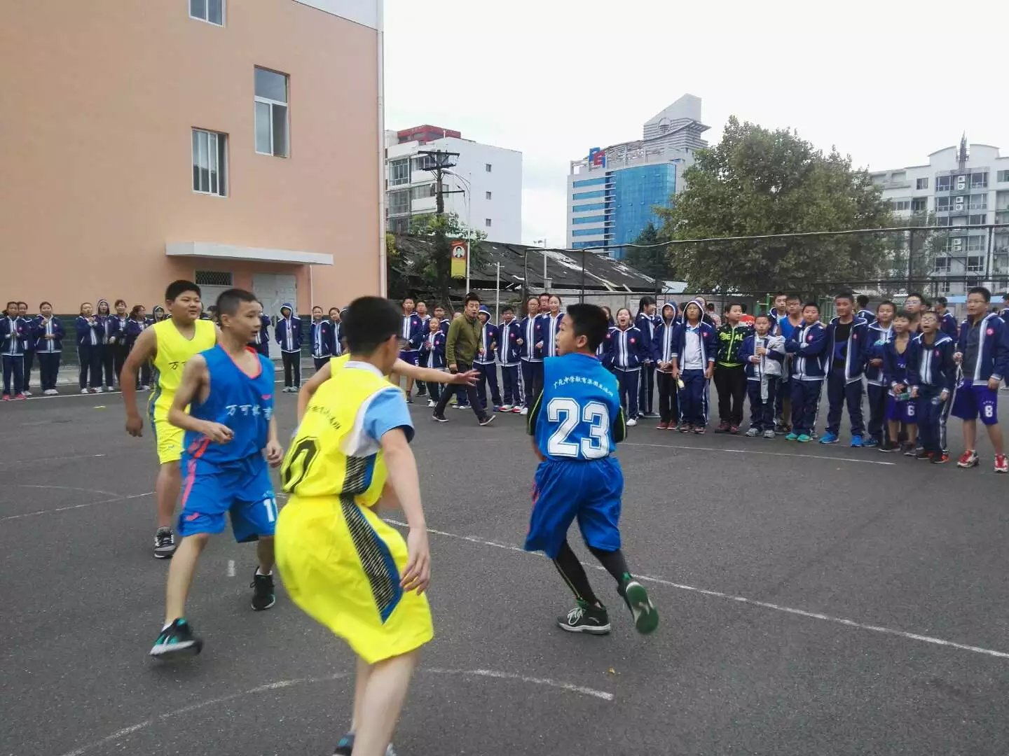 我运动、我快乐.jpg