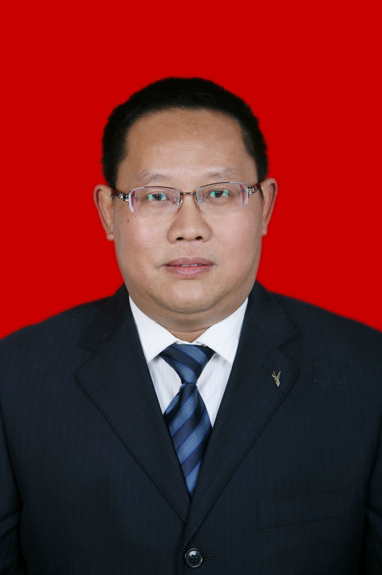 陈佳友 .jpg