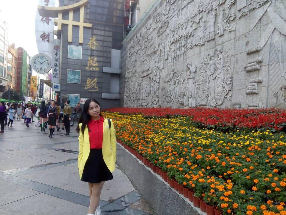 图片.jpg