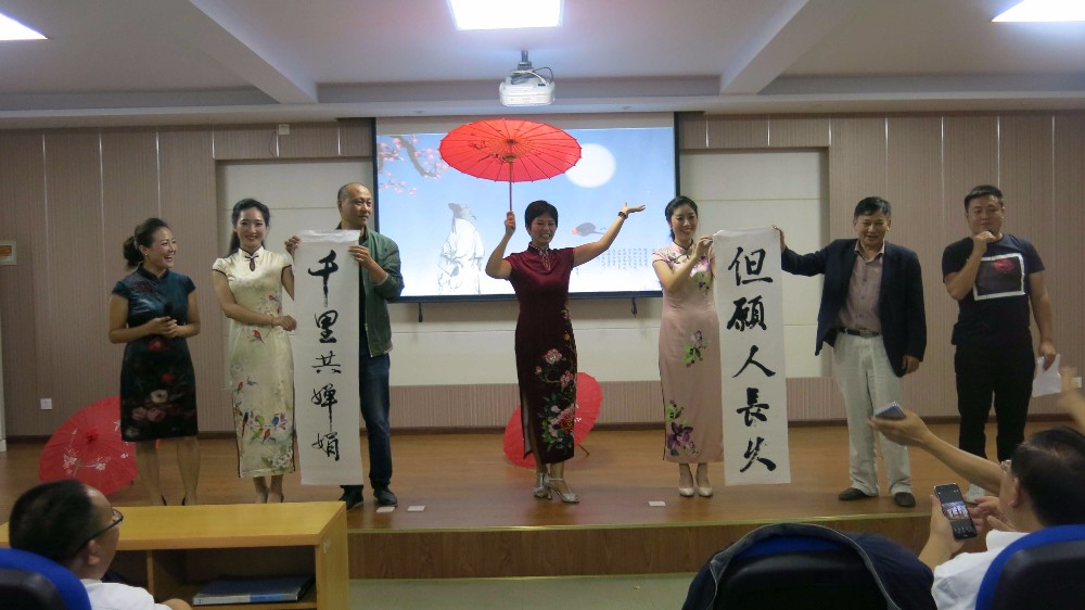 QQ图片20170930171843.jpg