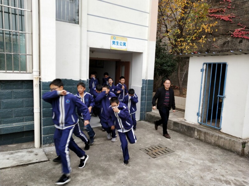 QQ图片20181108152343.jpg