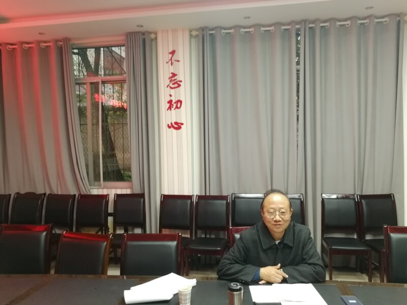 QQ图片20191105124451_1.jpg